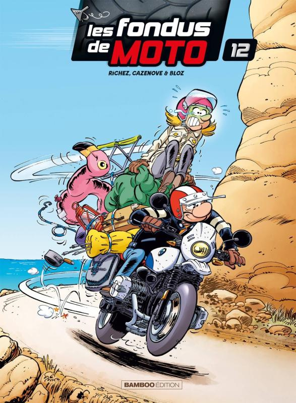 richez-herve-3b-cazenove-christophe-les-fondus-de-moto-tome-12_0