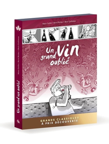 richez-herve-guillot-emmanuel-guilloteau-boris-un-grand-bourgogne-oublie-ecrin-prix-decouverte-vol-01-et-03_0