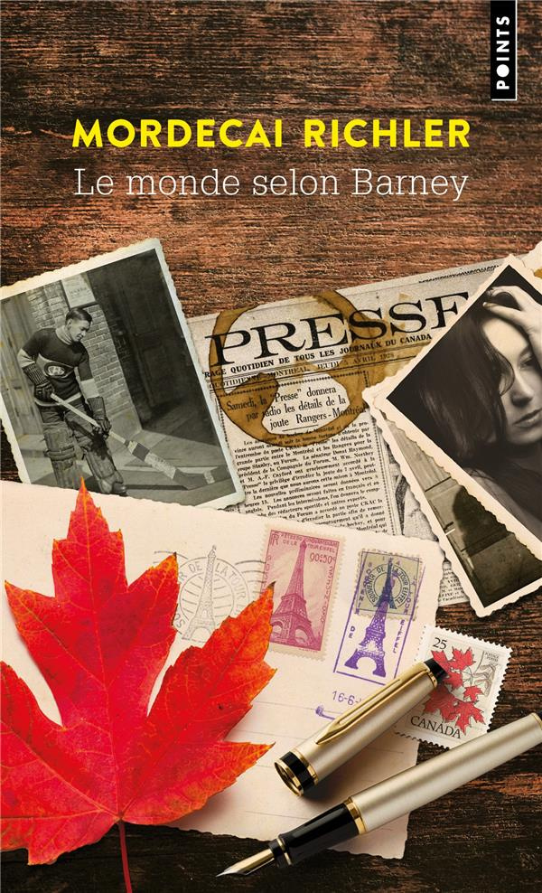 richler-mordecai-3b-saint-martin-lori-3b-gagne-paul-le-monde-selon-barney_0