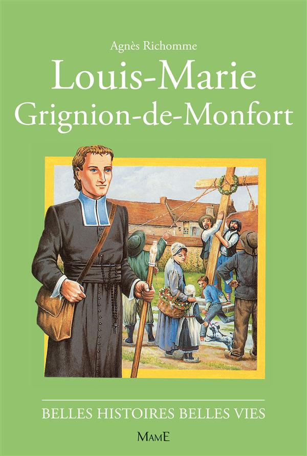 richomme-agnes-3b-rigot-robert-louis-marie-grignion-de-monfort-i-e-montfort_0