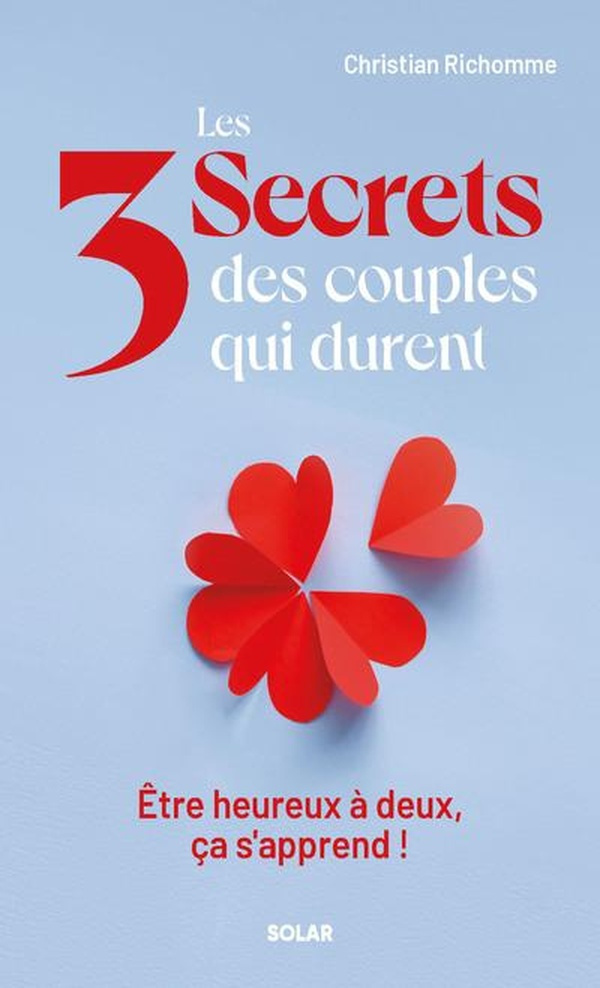 richomme-christian-les-3-secrets-des-couples-qui-durent_0