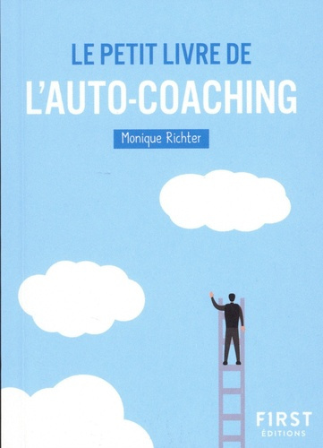 richter-monique-le-petit-livre-de-l-auto-coaching-2e-ed_0