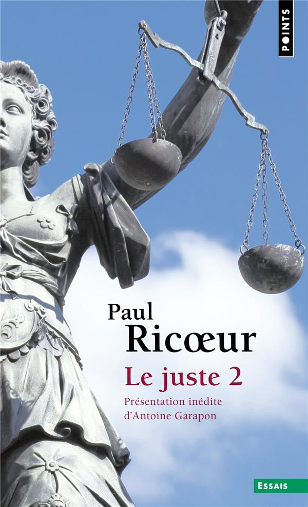 ricoeur-paul-3b-garapon-antoine-le-juste-tome-2_0