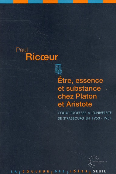 ricoeur-paul-3b-schlegel-jean-louis-etre-essence-et-substance-chez-platon-et-aristote-cours-professe-a-l-universite-de-strasbourg-en-1_0