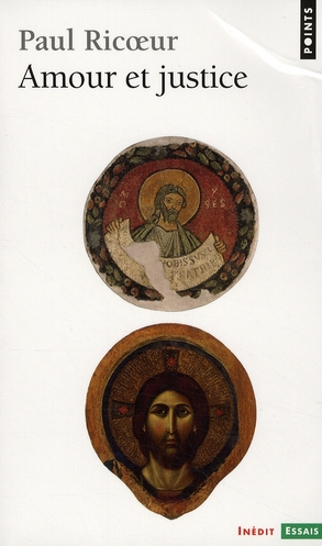 ricoeur-paul-amour-et-justice_0