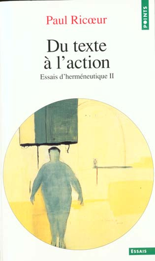 ricoeur-paul-du-texte-a-l-action-tome-2-essais-d-hermeneutique_0
