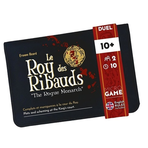 ricord-erwann-toulhoat-ronan-roy-des-ribauds-le-jeu-duel-en-fr_0