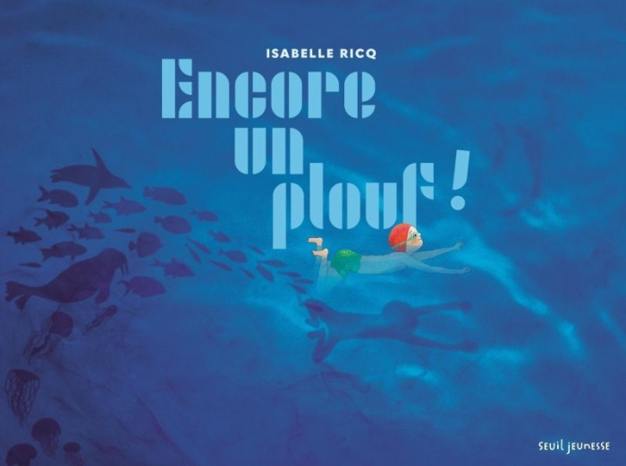 ricq-isabelle-encore-un-plouf_0