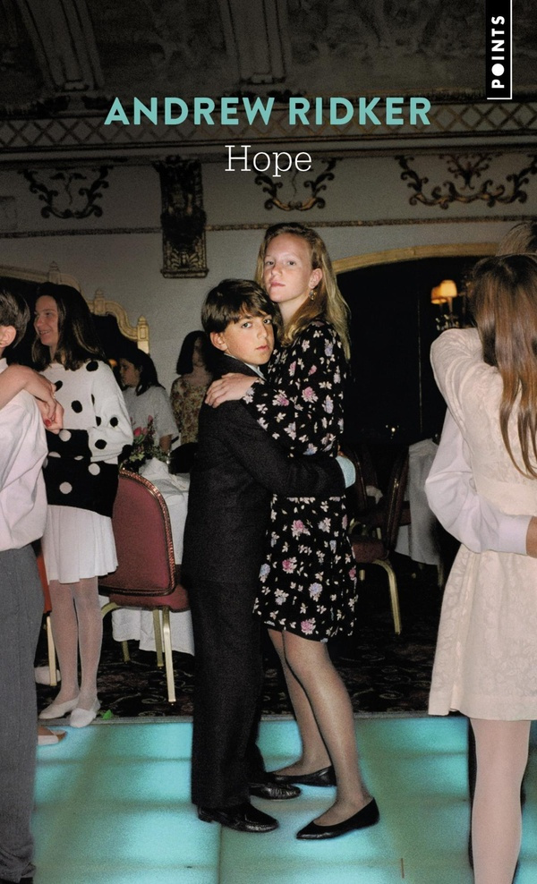 ridker-andrew-hope_0