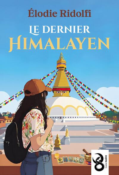 ridolfi-elodie-le-dernier-himalayen_0