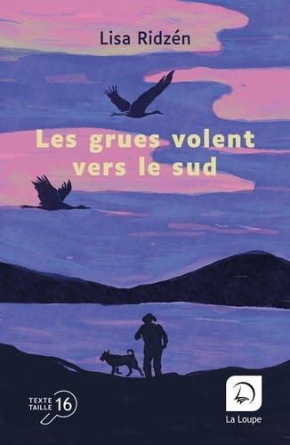 ridzen-lisa-les-grues-volent-vers-le-sud_0