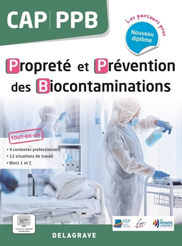 riedmatten-sophie-de-vernay-sandrine-proprete-et-prevention-des-biocontaminations-ppb-cap-pochette-eleve-edition-2026_0