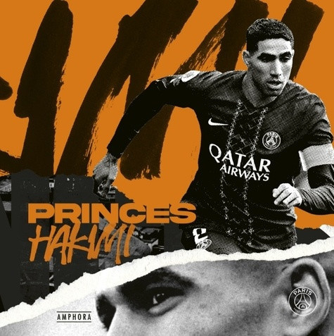 rieffel-julien-achraf-hakimi_0