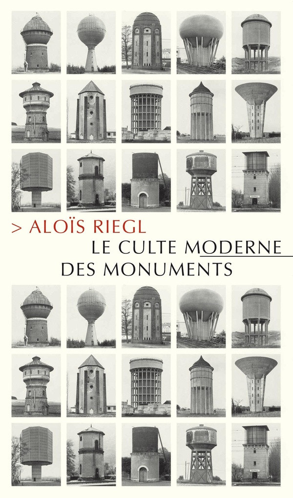 riegl-alois-dumont-matthieu-lochmann-arthur-le-culte-moderne-des-monuments_0
