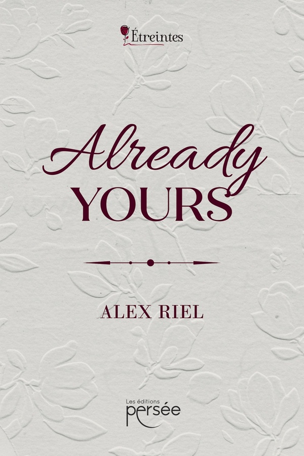 riel-alex-already-yours_0