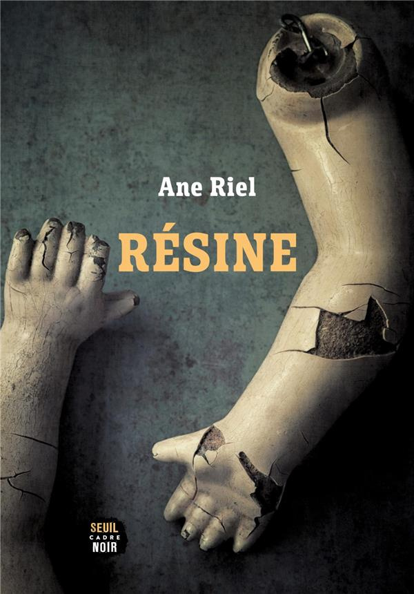 riel-ane-3b-sinding-terje-resine_0