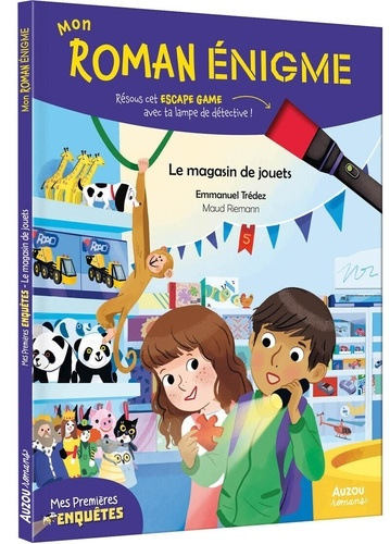 riemann-le-magasin-de-jouets_0