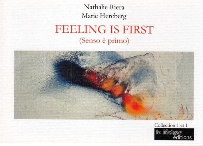 riera-nathalie-3b-hercberg-marie-feeling-is-first_0