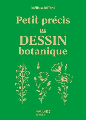 riffard-melissa-petit-precis-de-dessin-botanique_0