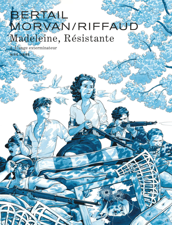 riffaud-madeleine-madeleine-resistante-tome-4-l-ange-exterminateur_0