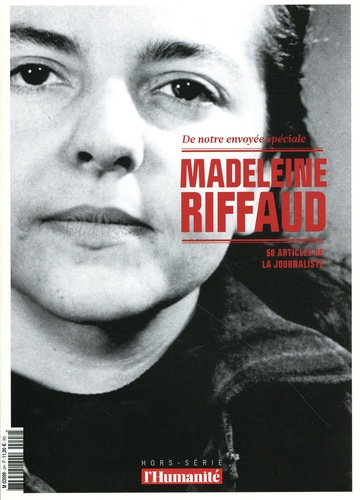 riffaud-madeleine-madeleine-riffaud_0