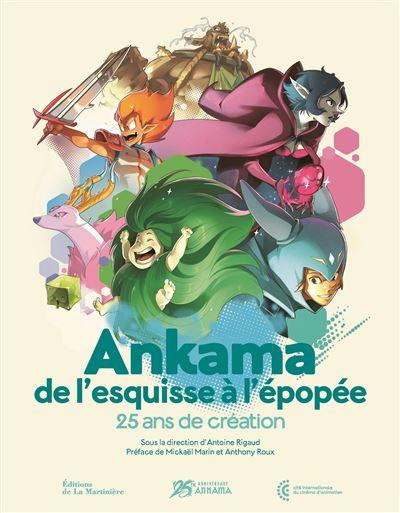 rigaud-antoine-ankama-de-l-esquisse-a-l-epopee-dofus-wakfu-waven_0