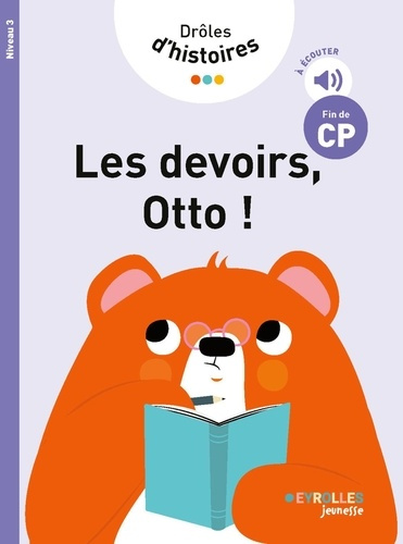 rigaud-claire-dortier-marie-droles-d-histoires-les-devoirs-otto-niveau-3_0
