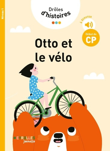 rigaud-claire-dortier-marie-droles-d-histoires-otto-et-le-velo-niveau-1_0
