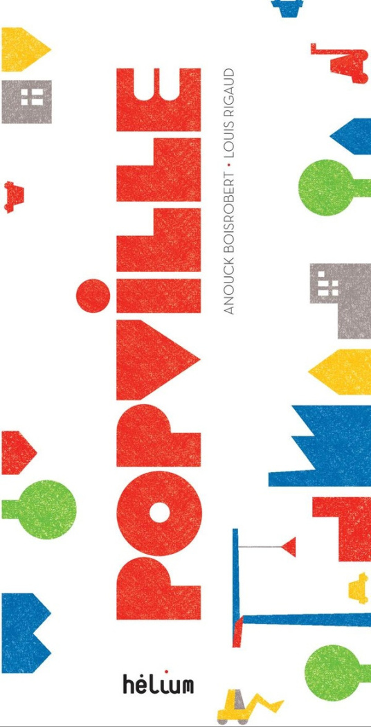 rigaud-louis-boisrobert-anouck-sorman-joy-fe-popville_0