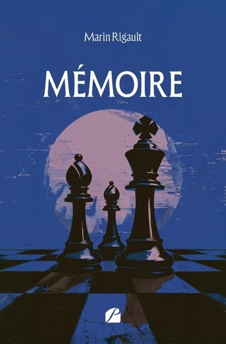 rigault-marin-memoire_0