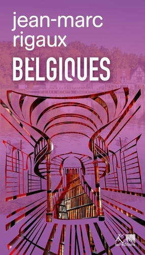 rigaux-jean-marc-belgiques_0