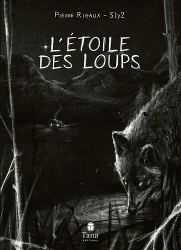 rigaux-syl2-l-etoile-du-loup_0