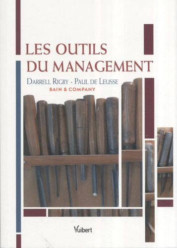 rigby-darrell-3b-leusse-paul-de-les-outils-du-management_0
