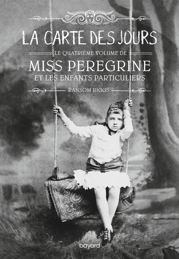 riggs-ransom-van-den-dries-sidonie-miss-peregrine-tome-04-miss-peregrine-t04-la-carte-des-jours-poche_0