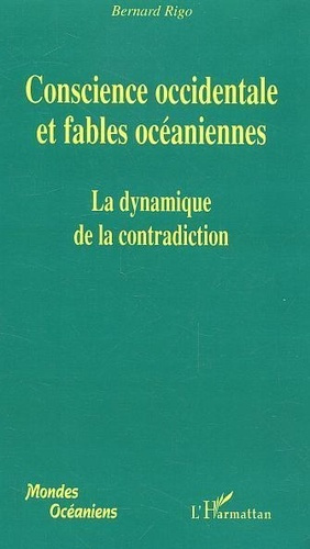 rigo-bernard-conscience-occidentale-et-fables-oceanniennes_0