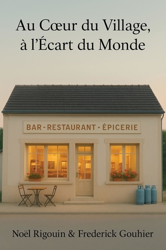 rigouin-noel-gouhier-frederick-au-coeur-du-village-a-l-ecart-du-monde_0