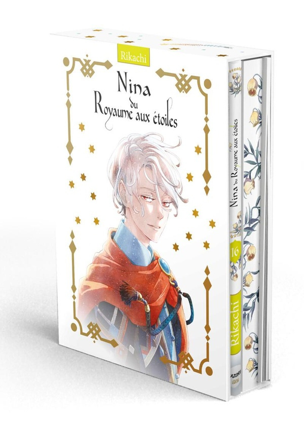 rikachi-nina-du-royaume-aux-etoiles-tome-16-edition-collector-tome-16_0
