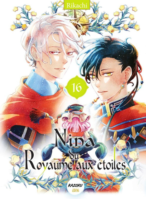 rikachi-nina-du-royaume-aux-etoiles-tome-16-tome-16_0