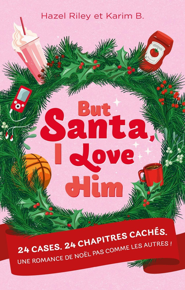 riley-hazel-b-karim-but-santa-i-love-him_0