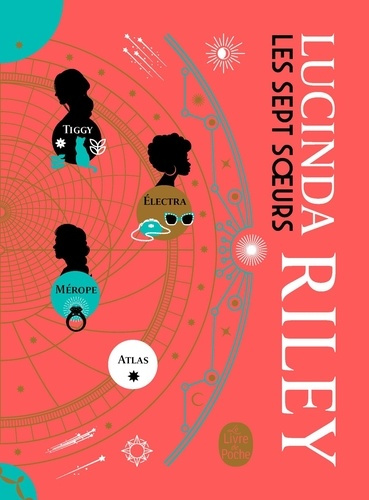 riley-lucinda-les-sept-soeurs-integrale-volume-2_0