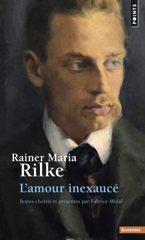 rilke-rainer-maria-3b-midal-fabrice-l-amour-inexauce_0