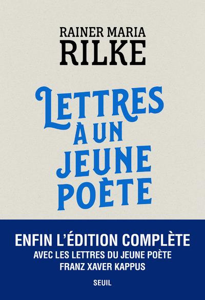 rilke-rainer-maria-3b-zilberfarb-sacha-lettres-a-un-jeune-poete_0