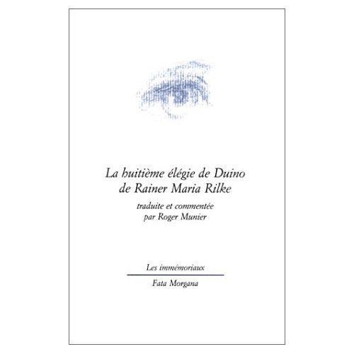 rilke-rainer-maria-huitieme-elegie-de-duino-edition-bilingue-francais-allemand_0