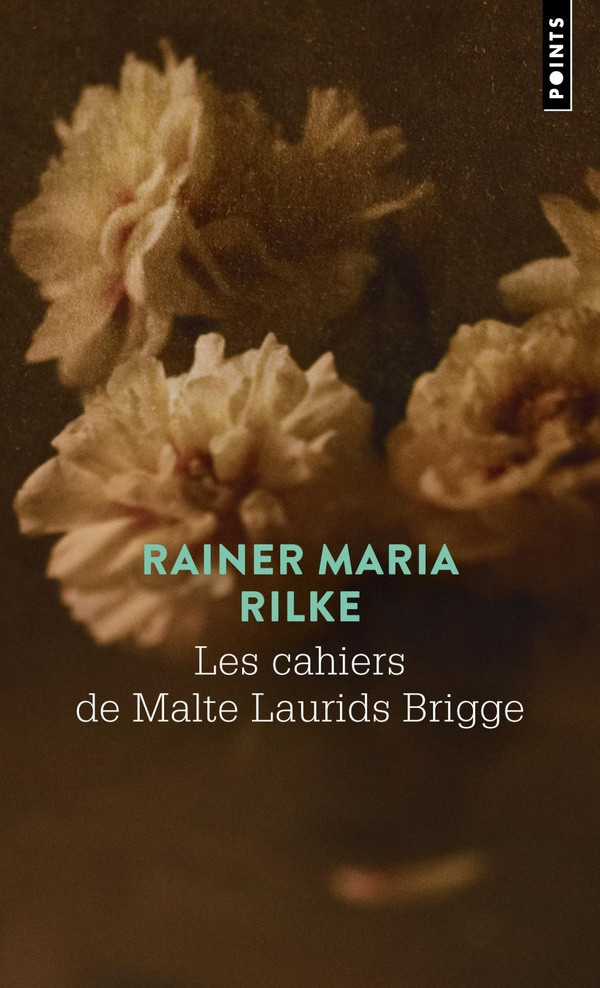 rilke-rainer-maria-les-cahiers-de-malte-laurids-brigge_0