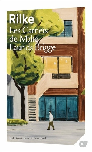 rilke-rainer-maria-les-carnets-de-malte-laurids-brigge_0