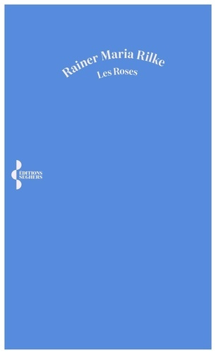 rilke-rainer-maria-les-roses_0