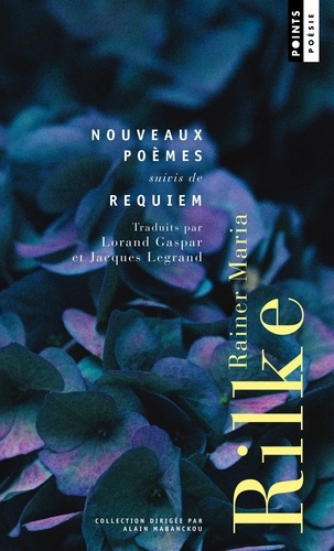 rilke-rainer-maria-nouveaux-poemes-suivis-de-requiem_0