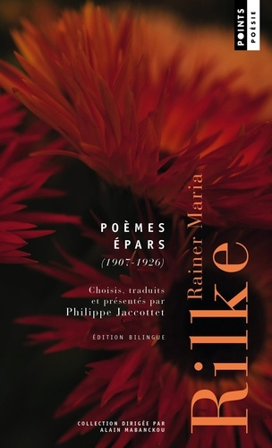 rilke-rainer-maria-poemes-epars_0