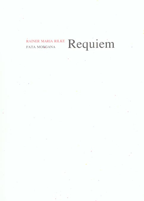 rilke-rainer-maria-requiem-edition-bilingue-francais-allemand_0