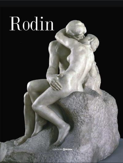 rilke-rainer-maria-rodin_0